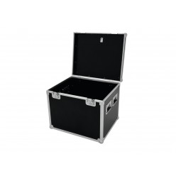 ROADINGER Universal Case Pro 60x50x50cm